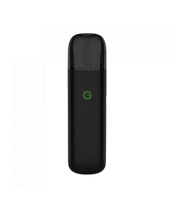 Innokin Glim Pod System Kit