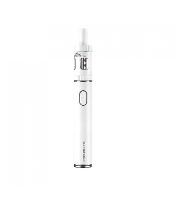 Innokin Endura T18 Starter Kit