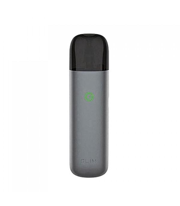 Innokin Glim Pod System Kit