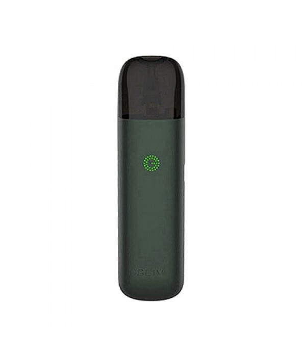 Innokin Glim Pod System Kit