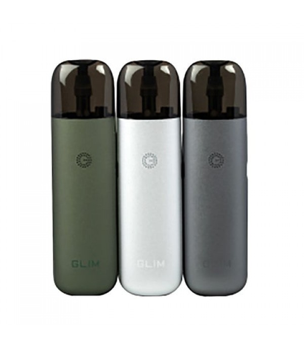 Innokin Glim Pod System Kit