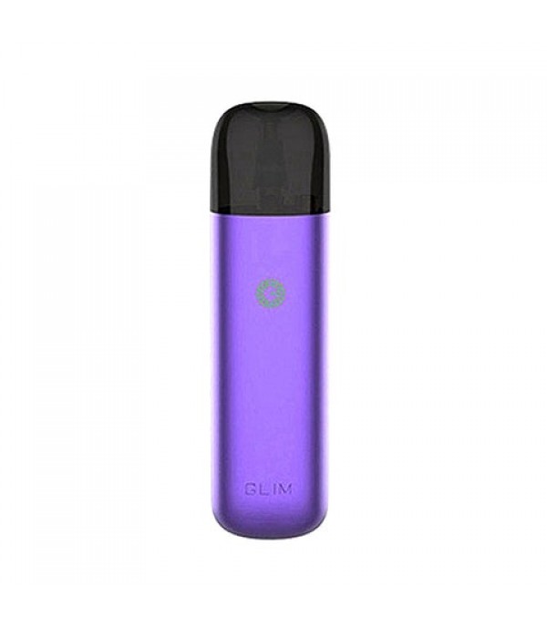 Innokin Glim Pod System Kit