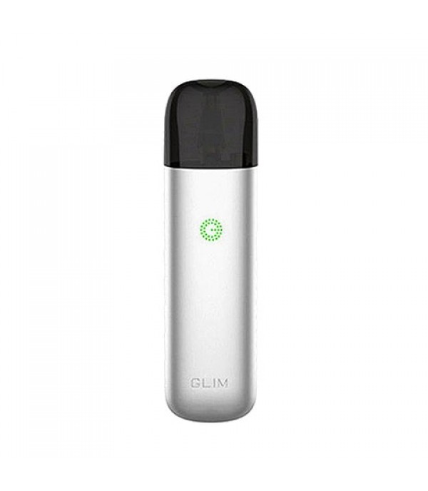 Innokin Glim Pod System Kit