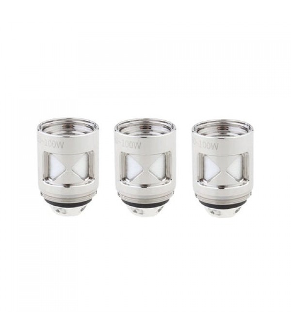 Smoant Naboo Replacement Coils (3 Pack)