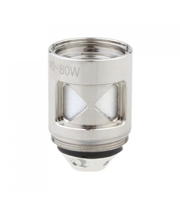 Smoant Naboo Replacement Coils (3 Pack)