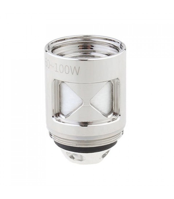 Smoant Naboo Replacement Coils (3 Pack)