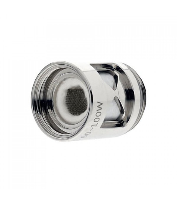 Smoant Naboo Replacement Coils (3 Pack)