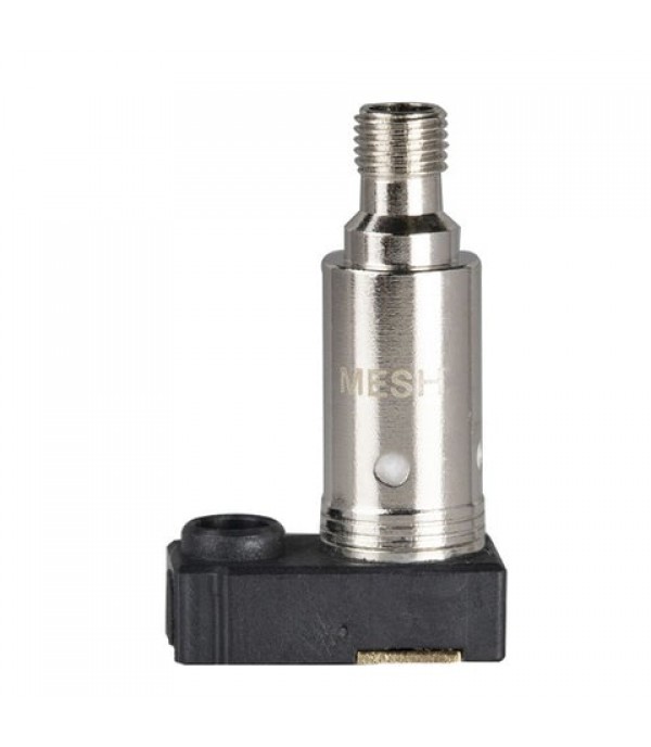 Lost Vape Orion Plus Replacement Coils (5 Pack)