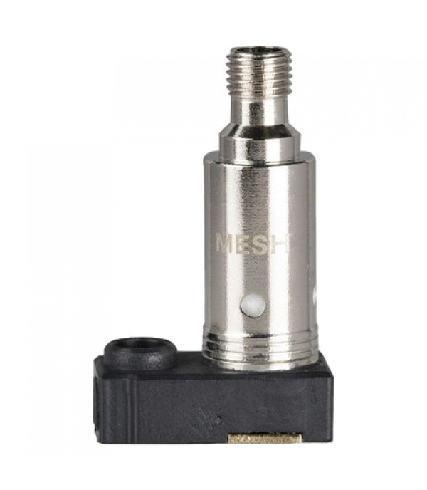 Lost Vape Orion Plus DNA Replacement Pod Cartridge with Coils