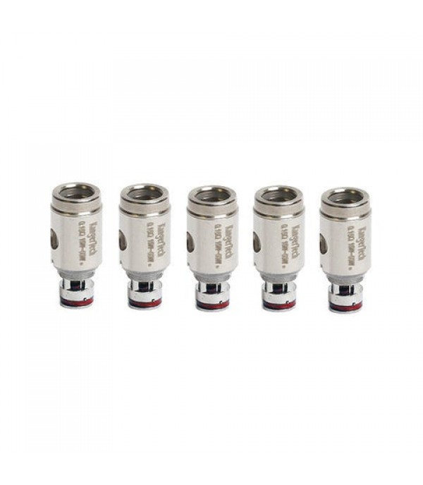 Kanger SSOCC (Nichrome) Replacement Coils / Atomizer Heads (5 Pack)