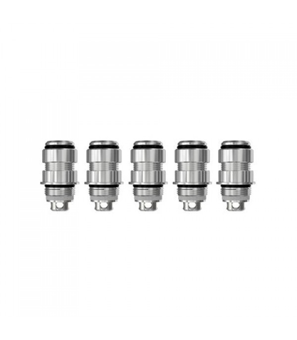 Joyetech eGo ONE CLR Atomizer Heads / Replacement Coils (5 Pack)