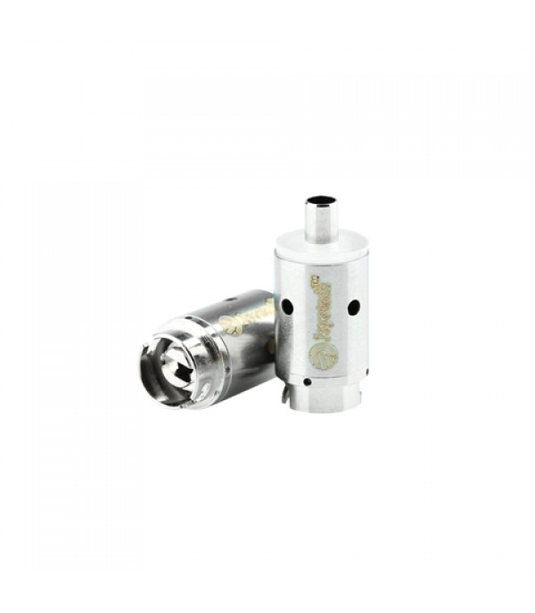 Joyetech C2 Atomizer Heads / Replacement Coils (5 Pack)