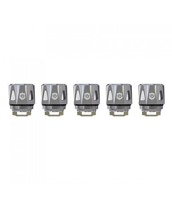 Joyetech Aries ProC Series Atomizer Heads / Replacement Coils (5 Pack)