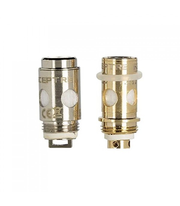 Innokin Sceptre Replacement Coils