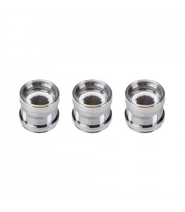 Innokin Plexus Scion Replacement Coils (3 Pack)