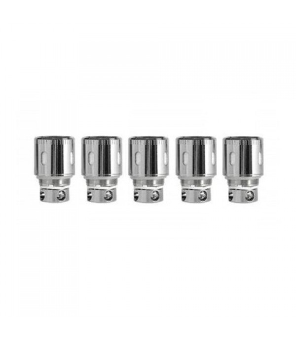 Horizon Tech Arctic V8 Replacement Coils / Atomizer Heads