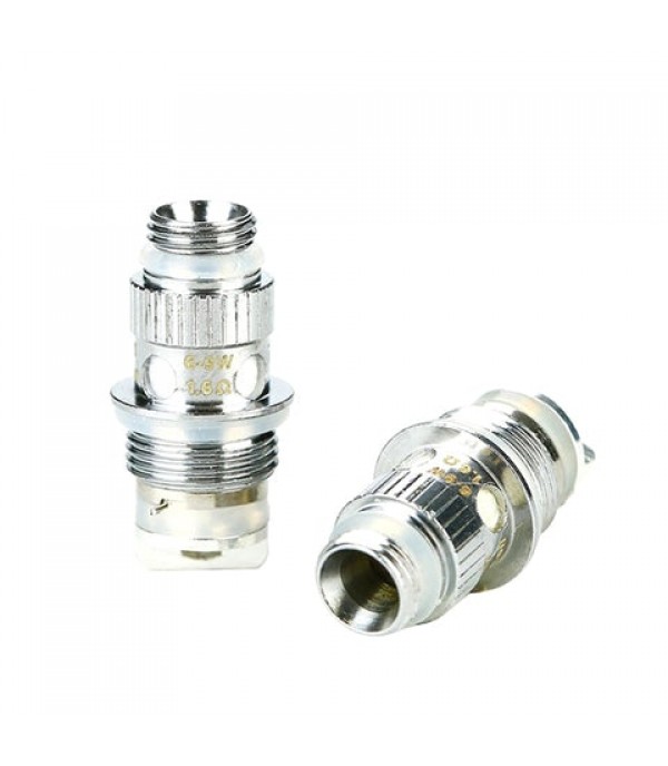 Geek Vape NS Replacement Coils (5 Pack)