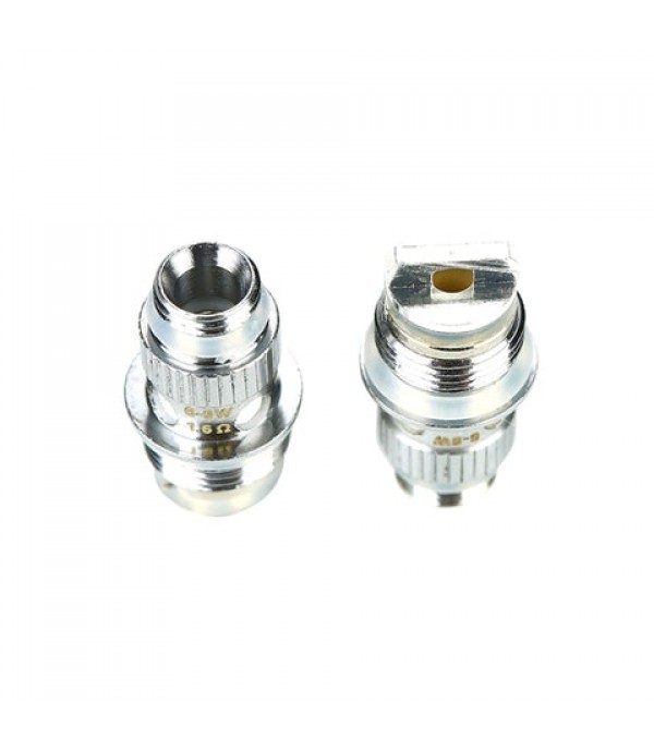 Geek Vape NS Replacement Coils (5 Pack)