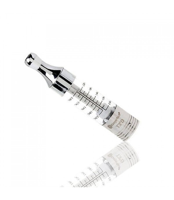 Kanger T3D BDC Clearomizer