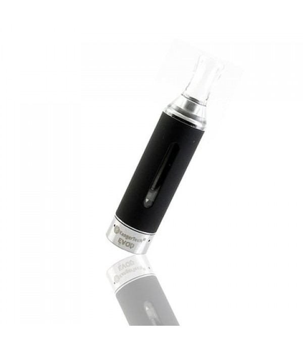 Kanger eVod Clearomizer