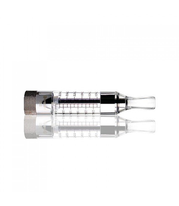 Kanger T3S Bottom Coil Tank Clearomizer