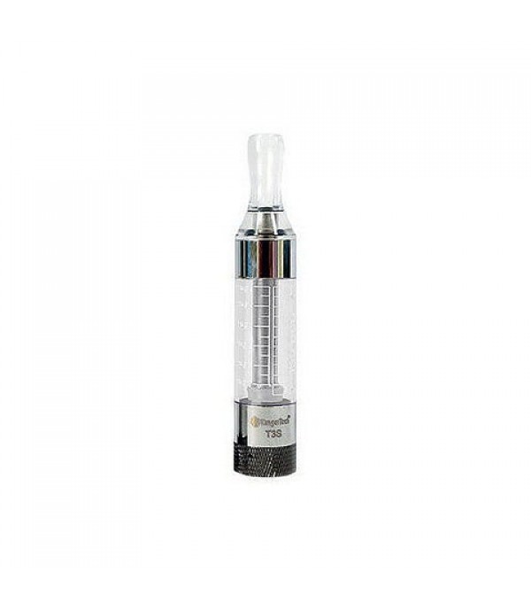 Kanger T3S Bottom Coil Tank Clearomizer