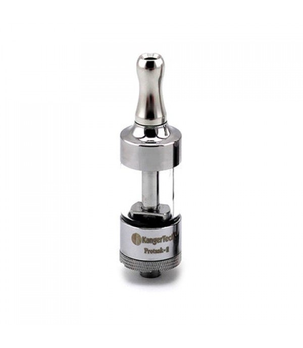 Kanger Protank 2 Glassomizer