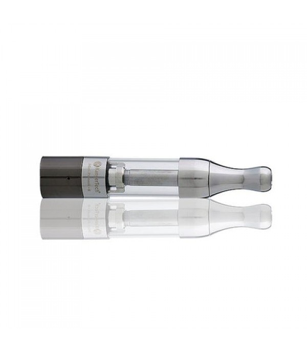 Kanger MINI Protank 2 Glassomizer (v.2 With Removable Tip)