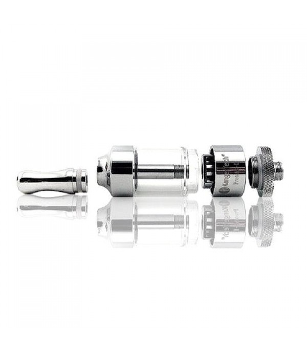 Kanger Protank 2 Glassomizer