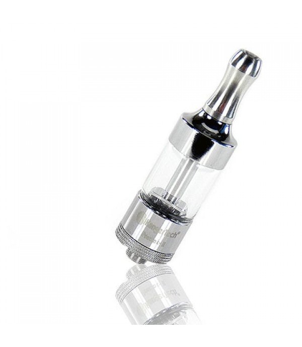 Kanger Protank 2 Glassomizer