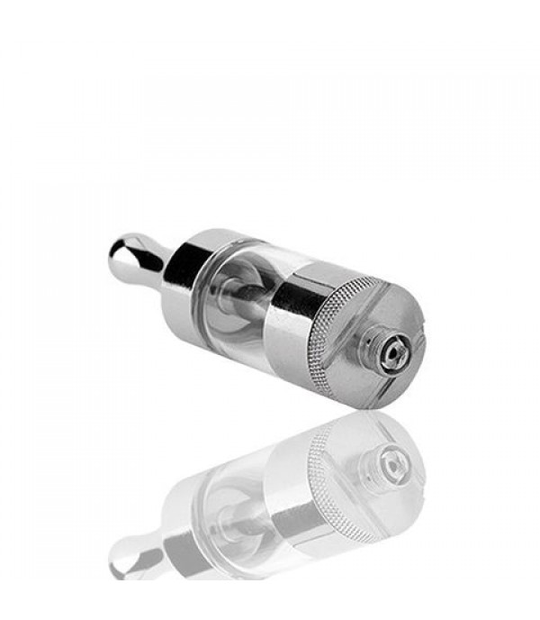 Kanger Protank 2 Glassomizer