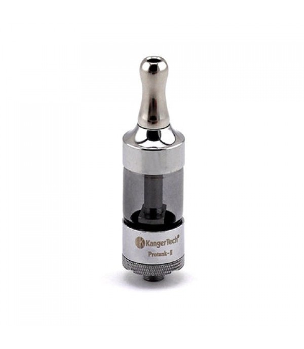 Kanger Protank 2 Glassomizer