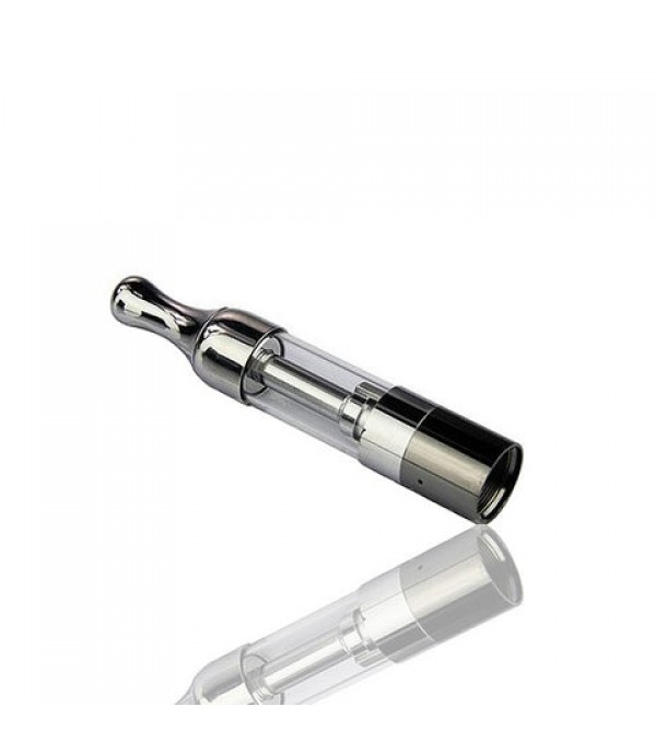 Kanger MINI Protank 2 Glassomizer (v.2 With Removable Tip)