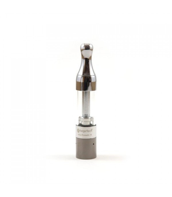 Kanger MINI Protank 2 Glassomizer (v.2 With Removable Tip)