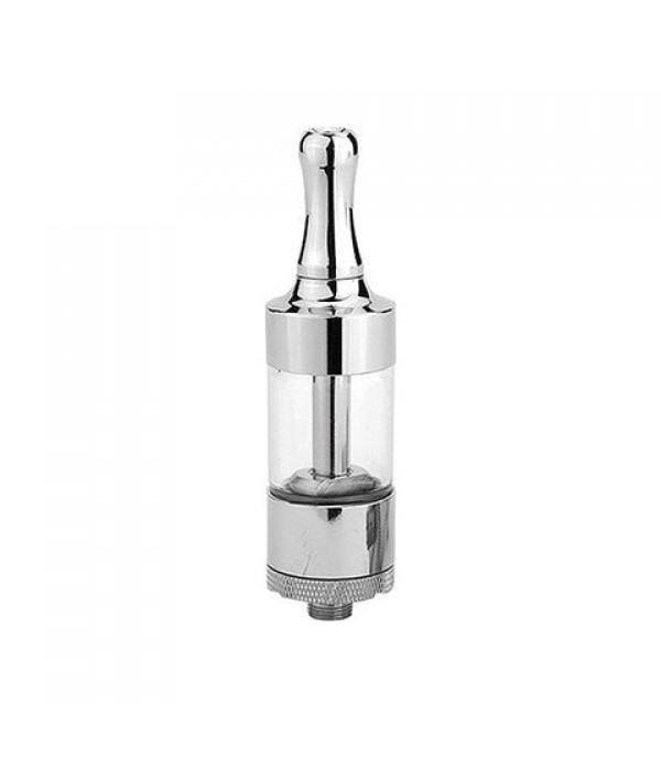 Kanger Protank 2 Glassomizer