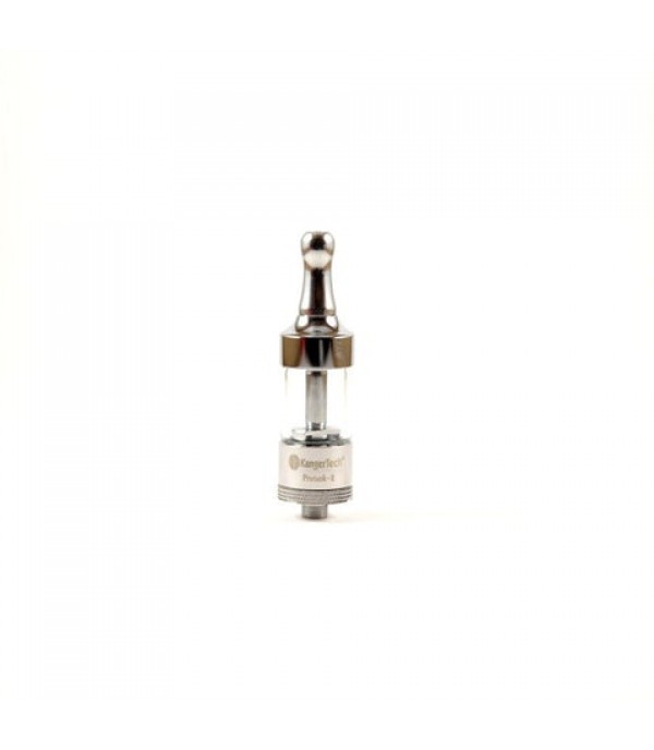 Kanger Protank 2 Glassomizer