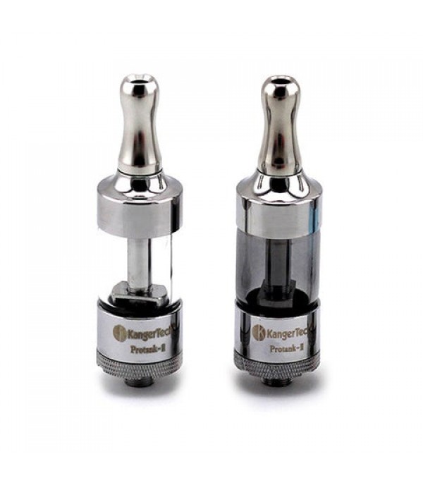 Kanger Protank 2 Glassomizer