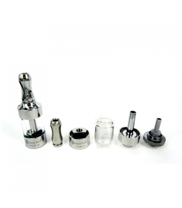 Kanger Protank 2 Glassomizer