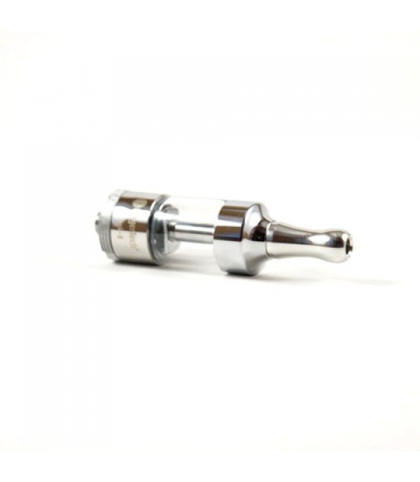 Kanger Protank 2 Glassomizer