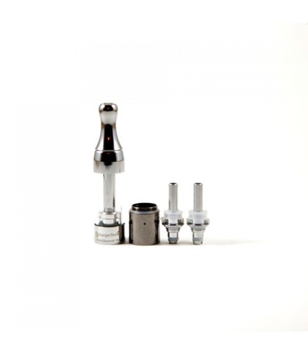 Kanger MINI Protank 2 Glassomizer (v.2 With Removable Tip)