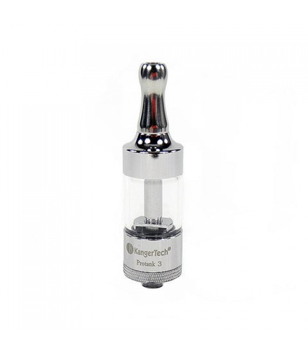 Kanger Protank 3 Glassomizer