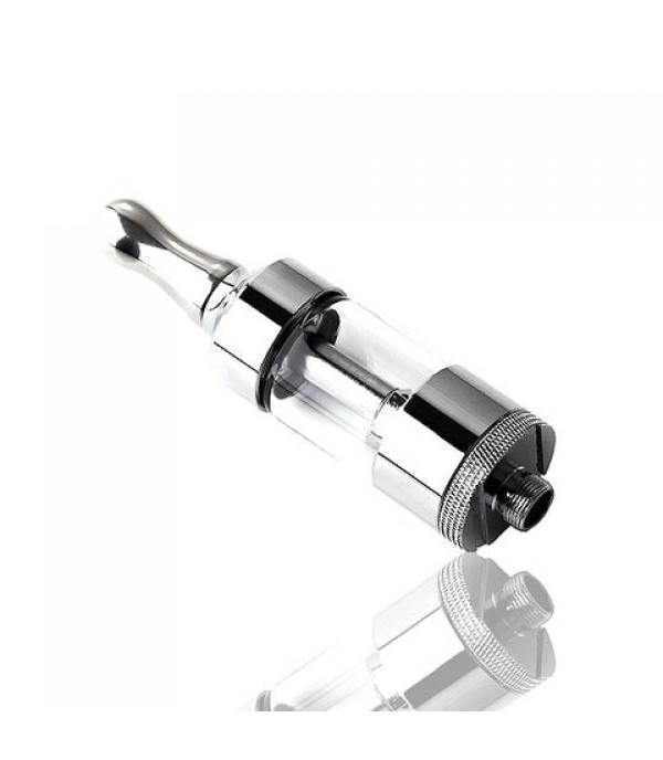 Kanger Protank 3 Glassomizer