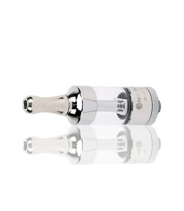 Kanger Protank 3 Glassomizer