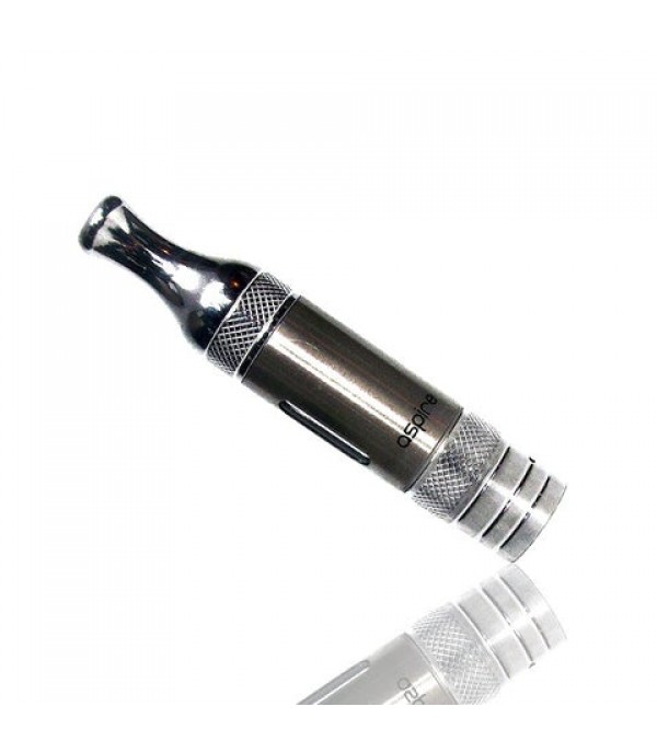 Aspire ET-S BVC Glassomizer