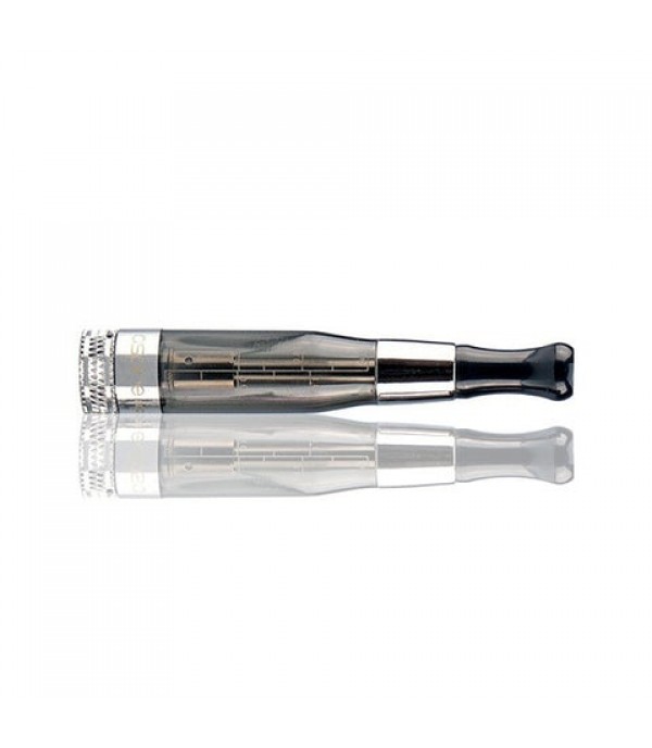 Aspire Ce5 BVC Clearomizer