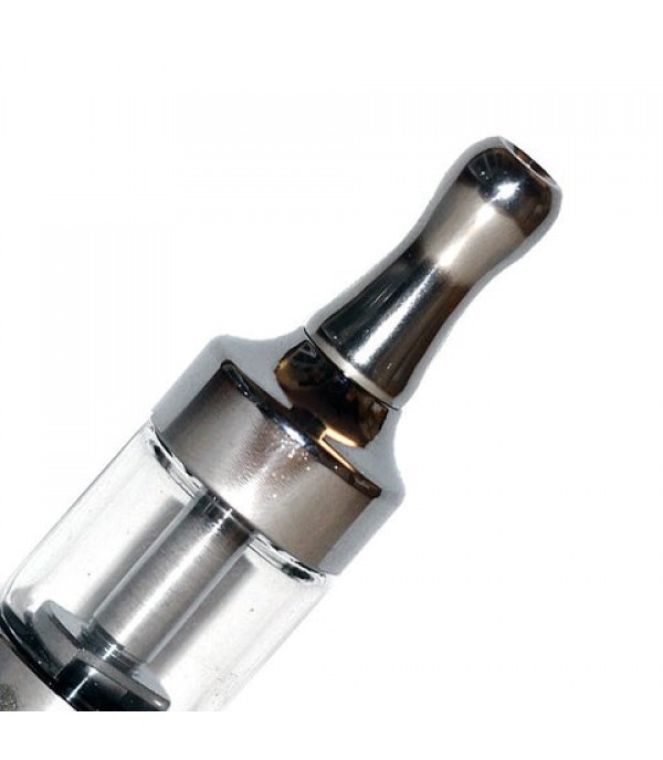 Kanger Protank 3 Glassomizer