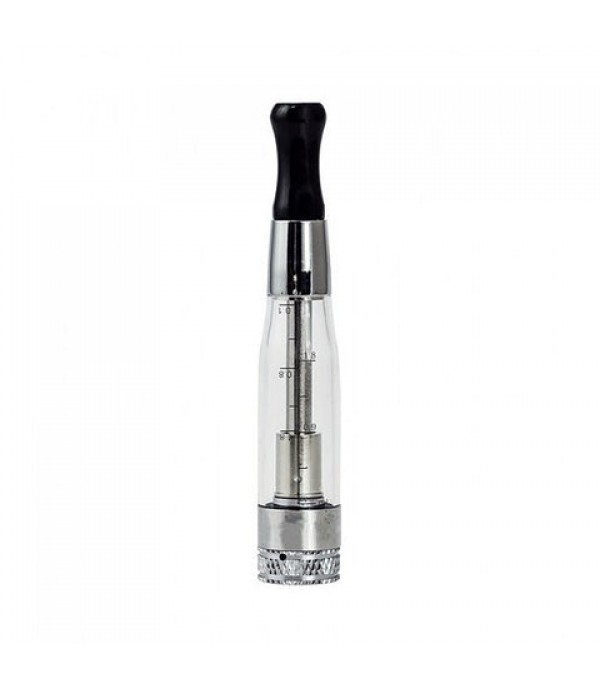 Aspire Ce5 BVC Clearomizer