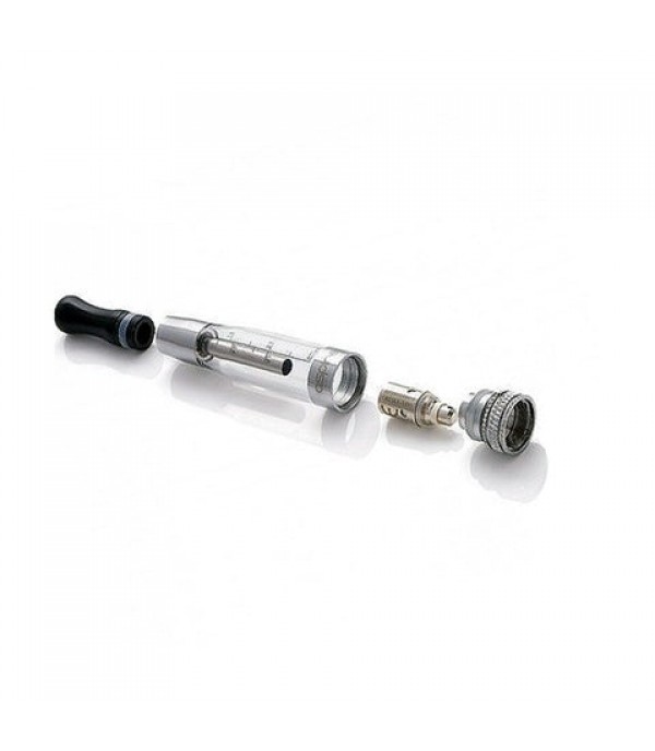 Aspire Ce5 BVC Clearomizer