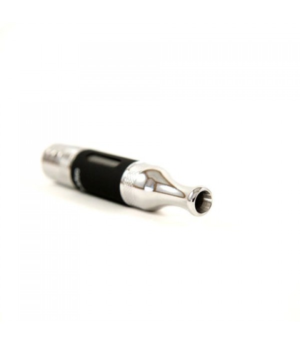 Aspire ET-S BVC Glassomizer