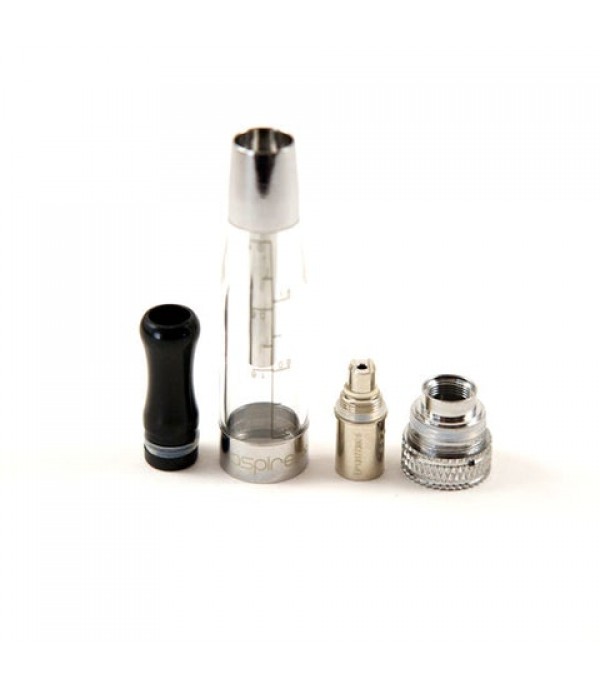 Aspire Ce5 BVC Clearomizer